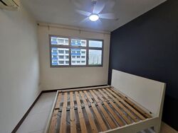 Blk 212B Punggol Waves (Punggol), HDB 4 Rooms #567698511